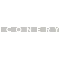 Copperroller Coupon Codes 