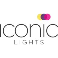 Flare Account Coupon Codes 
