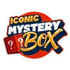 Iconic Mystery Box