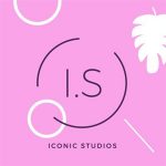 JO Art Coupon Codes 