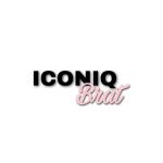 Factory Direct Hardware Coupon Codes 