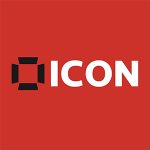 Uniform Benefits Coupon Codes 