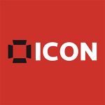 ICON Nutrition