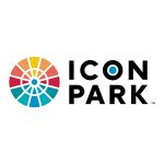 ICON Park