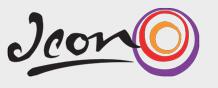 Sussan Coupon Codes 