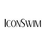 Beauty Collection Coupon Codes 