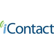 Painted Coupon Codes 