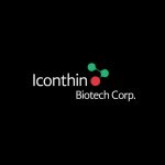 Iconthin Biotech Corp