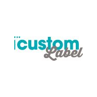 Personal Creations Coupon Codes 