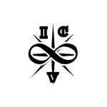 Argumenta.Tee Coupon Codes 