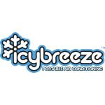 One Direction Coupon Codes 