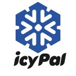 IcyPal