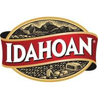 Hauscent Coupon Codes 