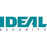 DEJOU Coupon Codes 