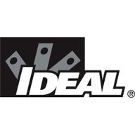Patch Coupon Codes 