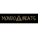 MONDO BEATS