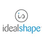 IdealShape