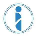 RoadStep Coupon Codes 