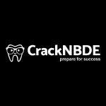Instant Booty Me Coupon Codes 