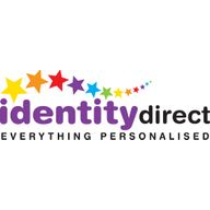 Pror Coupon Codes 