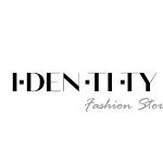 Identity Fashion Store