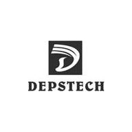 Ultra Coupon Codes 