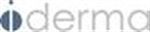 Zampi Coupon Codes 