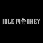 Indiodyssey Coupon Codes 