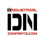 Duhome Coupon Codes 