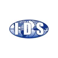 3B Auto Coupon Codes 