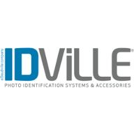 Vixen Label Coupon Codes 