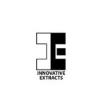 Innovative Extracts