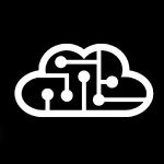 ScrapeUp Coupon Codes 