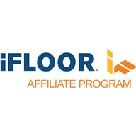 IFloor