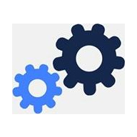 Centoms Coupon Codes 