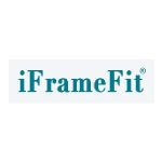 IFrameFit