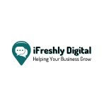 Having Fun Yet Coupon Codes 