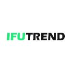 Ifutrend