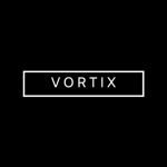 Vortix