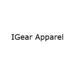 Ready Leads Coupon Codes 
