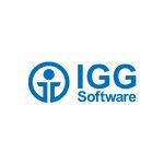 Haglofs Coupon Codes 