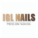 Safello Coupon Codes 
