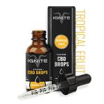 Lightingetc.com Coupon Codes 