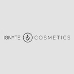 Ignyte Cosmetics