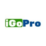 Underwater Audio Coupon Codes 