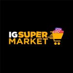 IG Super Market