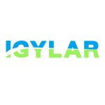 The Wholesalecab Coupon Codes 