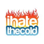 IHateTheCold