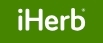 Specs 365 Coupon Codes 