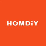 HOMDiY